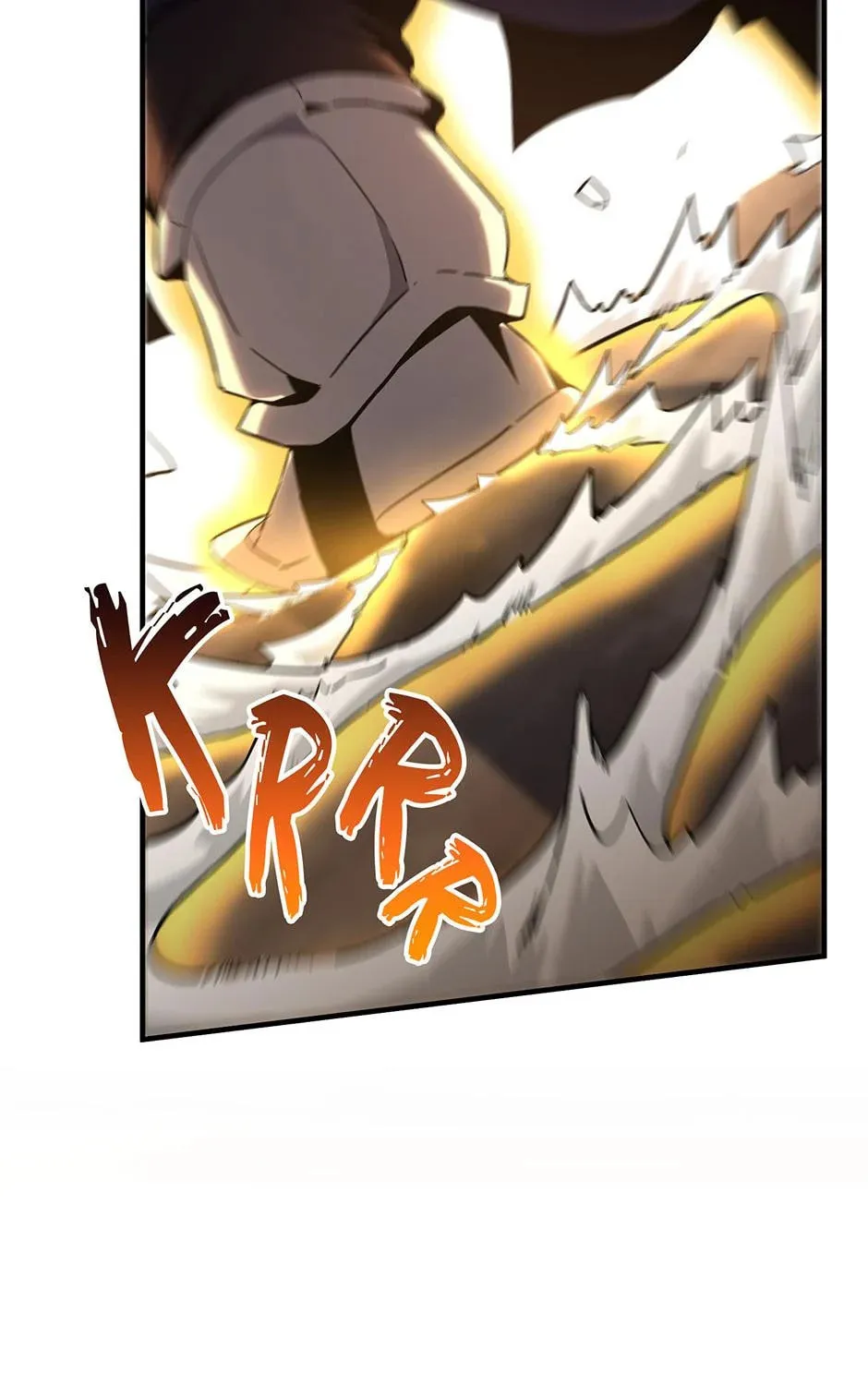 Read The Beginning After the End chapter 219 image 86 on Lezhin