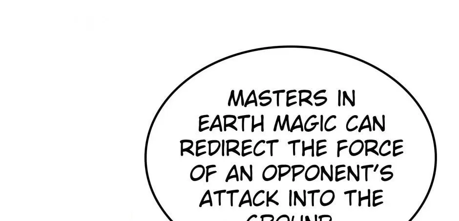 Read The Beginning After the End chapter 219 image 87 on Lezhin