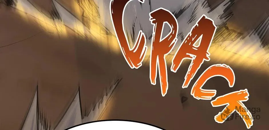 Read The Beginning After the End chapter 219 image 89 on Lezhin