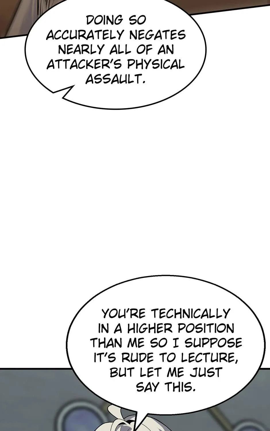 Read The Beginning After the End chapter 219 image 90 on Lezhin