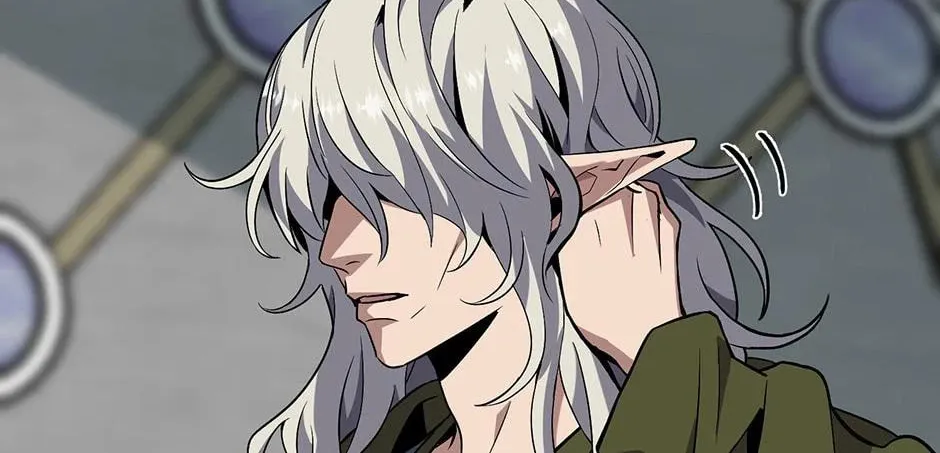 Read The Beginning After the End chapter 219 image 91 on Lezhin
