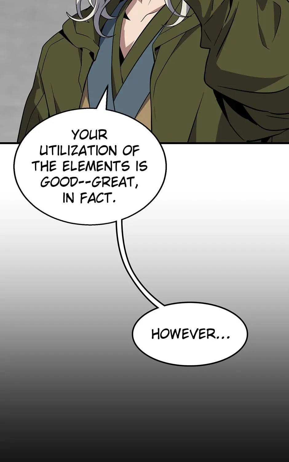 Read The Beginning After the End chapter 219 image 92 on Lezhin