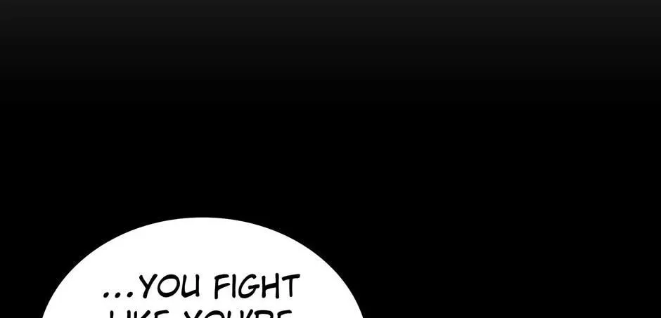 Read The Beginning After the End chapter 219 image 93 on Lezhin