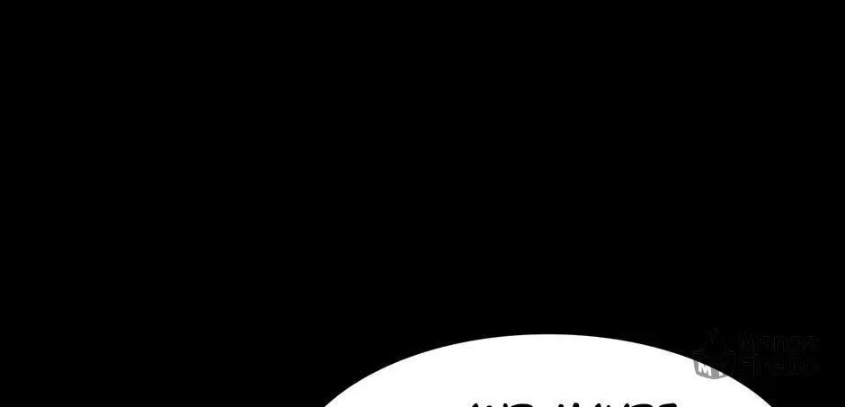 Read The Beginning After the End chapter 219 image 95 on Lezhin