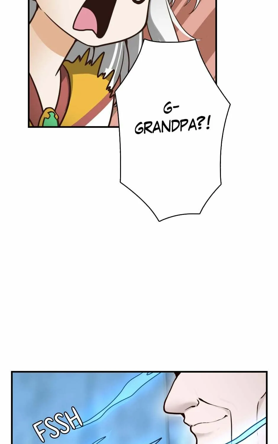 Read The Beginning After the End chapter 22 image 10 on Lezhin