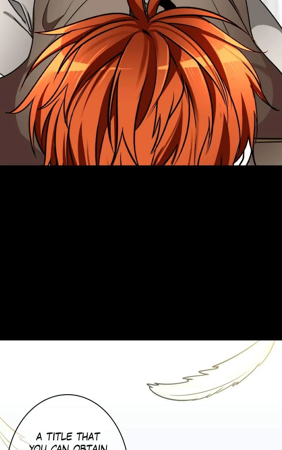 Read The Beginning After the End chapter 22 image 100 on Lezhin