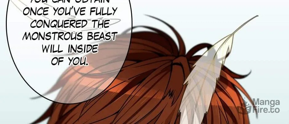 Read The Beginning After the End chapter 22 image 101 on Lezhin