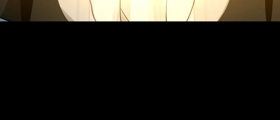 Read The Beginning After the End chapter 22 image 103 on Lezhin