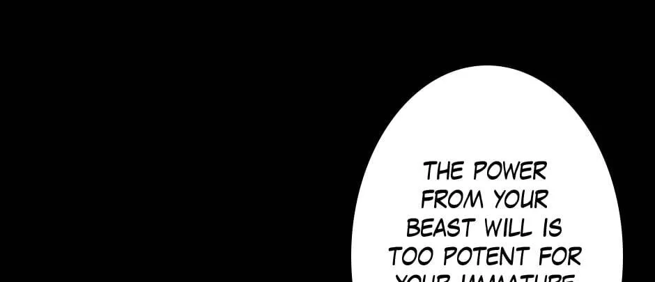 Read The Beginning After the End chapter 22 image 105 on Lezhin