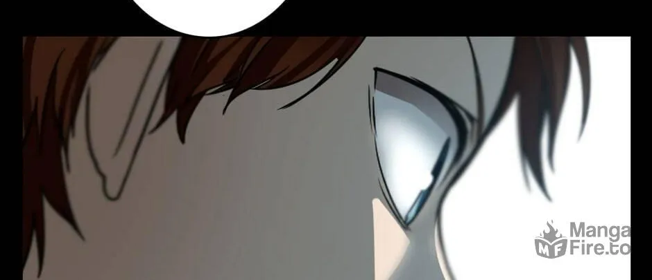 Read The Beginning After the End chapter 22 image 107 on Lezhin