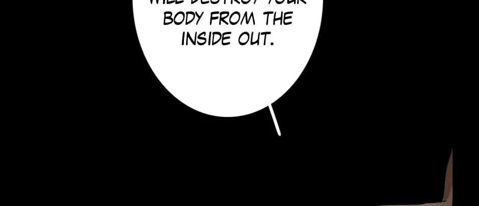 Read The Beginning After the End chapter 22 image 109 on Lezhin