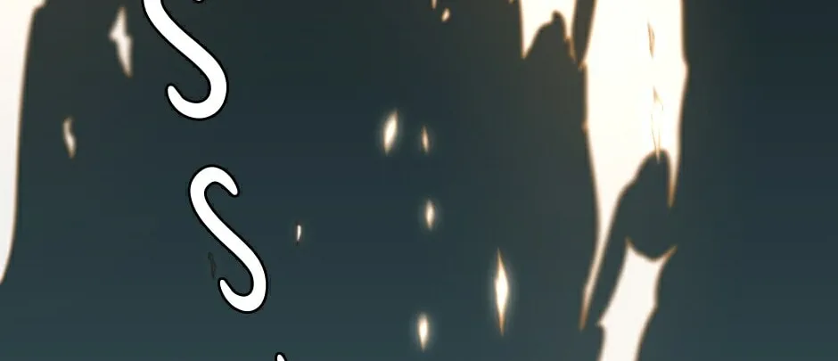 Read The Beginning After the End chapter 22 image 111 on Lezhin