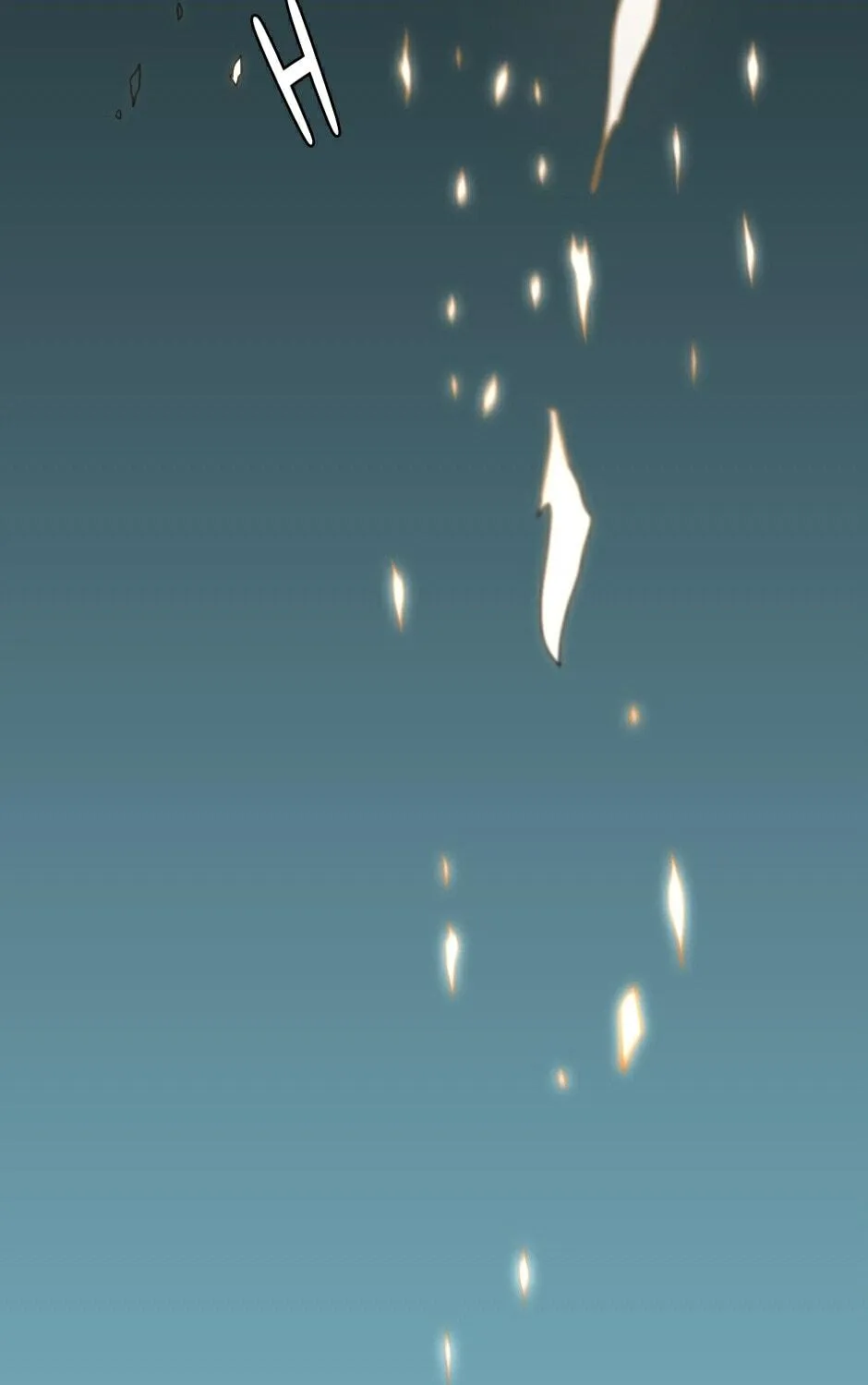 Read The Beginning After the End chapter 22 image 112 on Lezhin