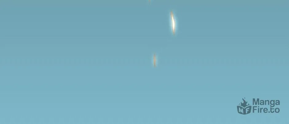 Read The Beginning After the End chapter 22 image 113 on Lezhin