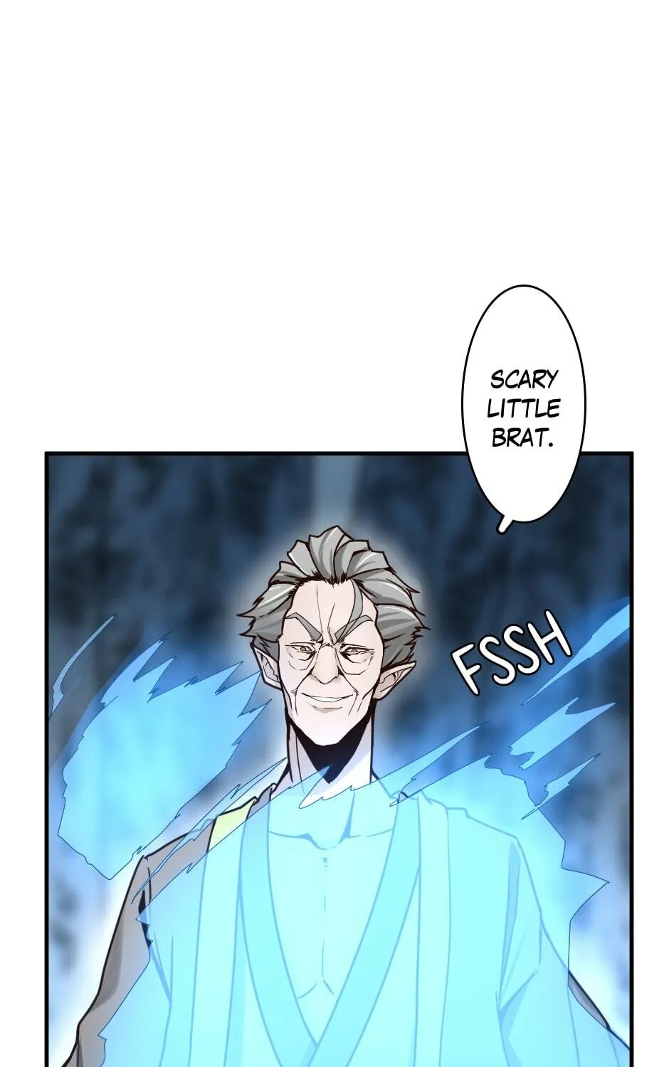 Read The Beginning After the End chapter 22 image 12 on Lezhin