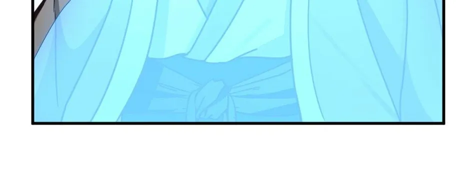 Read The Beginning After the End chapter 22 image 13 on Lezhin