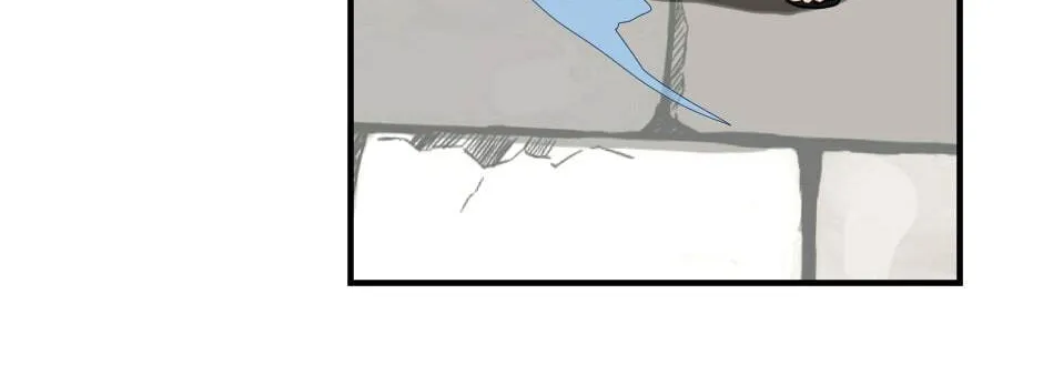 Read The Beginning After the End chapter 22 image 15 on Lezhin