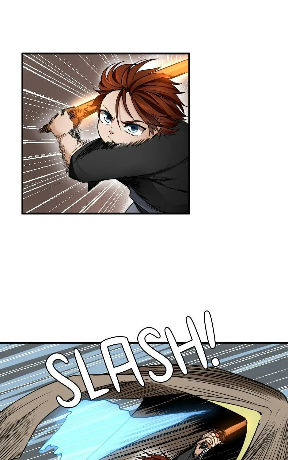 Read The Beginning After the End chapter 22 image 16 on Lezhin