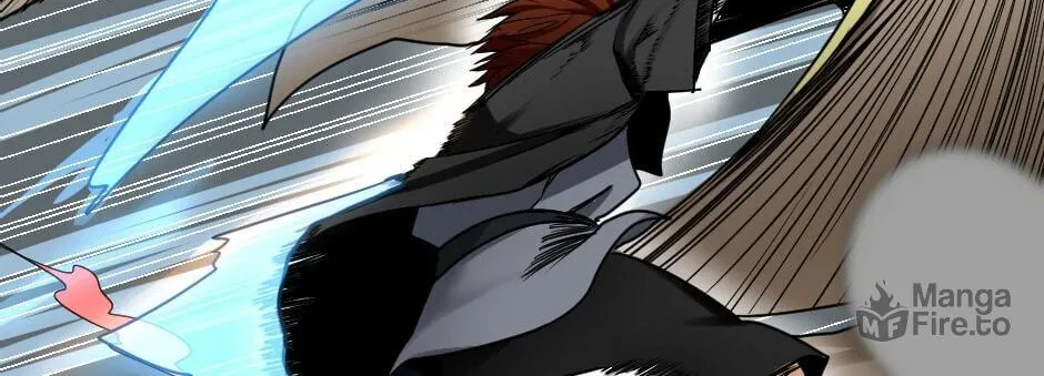 Read The Beginning After the End chapter 22 image 17 on Lezhin