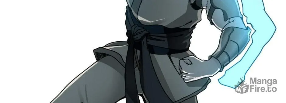 Read The Beginning After the End chapter 22 image 19 on Lezhin