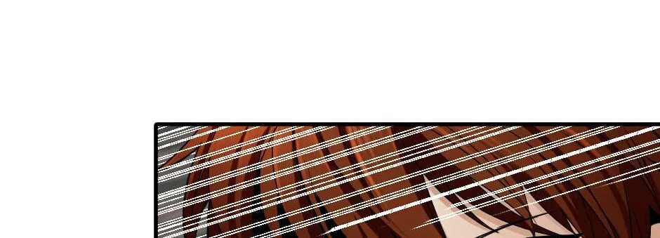 Read The Beginning After the End chapter 22 image 21 on Lezhin