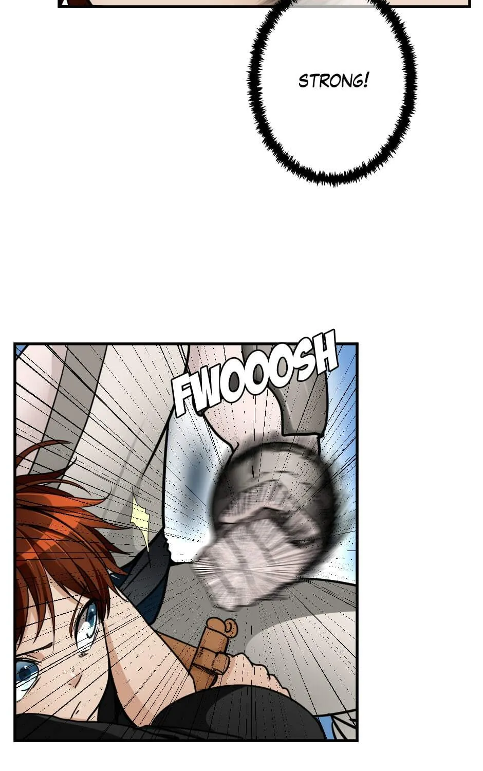 Read The Beginning After the End chapter 22 image 24 on Lezhin