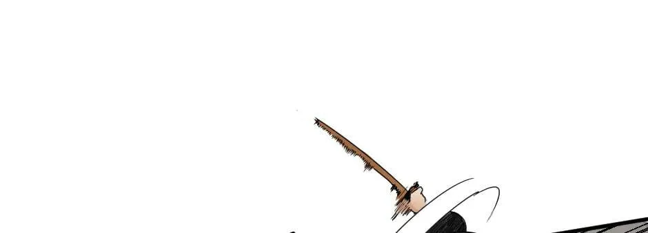 Read The Beginning After the End chapter 22 image 25 on Lezhin