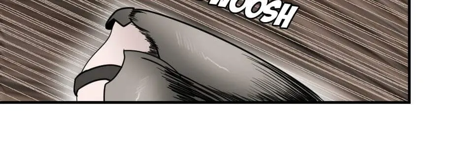 Read The Beginning After the End chapter 22 image 27 on Lezhin