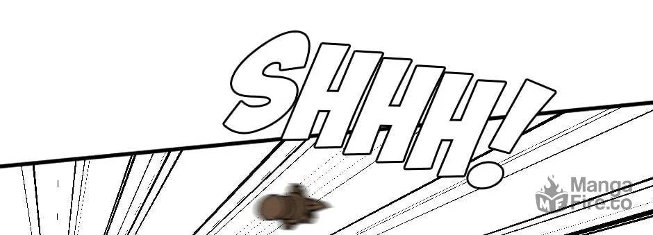 Read The Beginning After the End chapter 22 image 29 on Lezhin