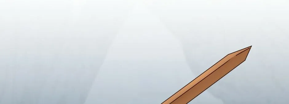 Read The Beginning After the End chapter 22 image 3 on Lezhin