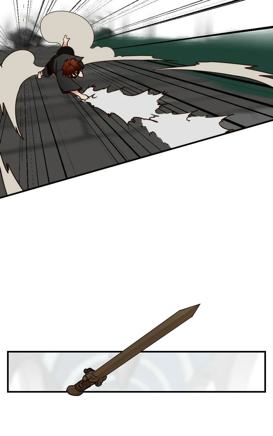 Read The Beginning After the End chapter 22 image 30 on Lezhin