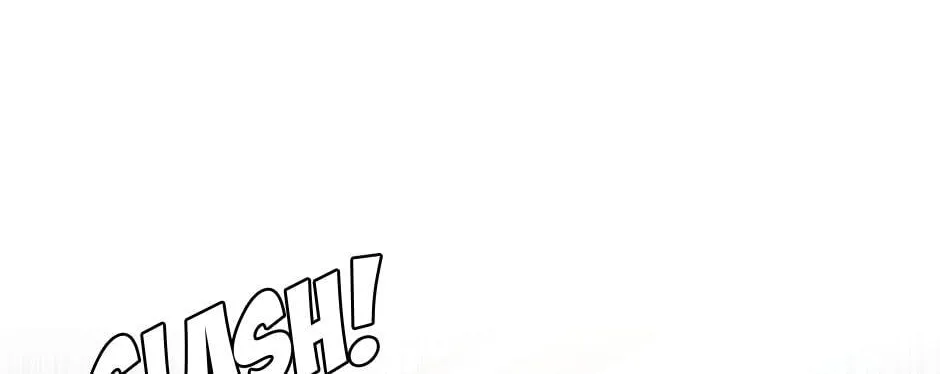 Read The Beginning After the End chapter 22 image 33 on Lezhin