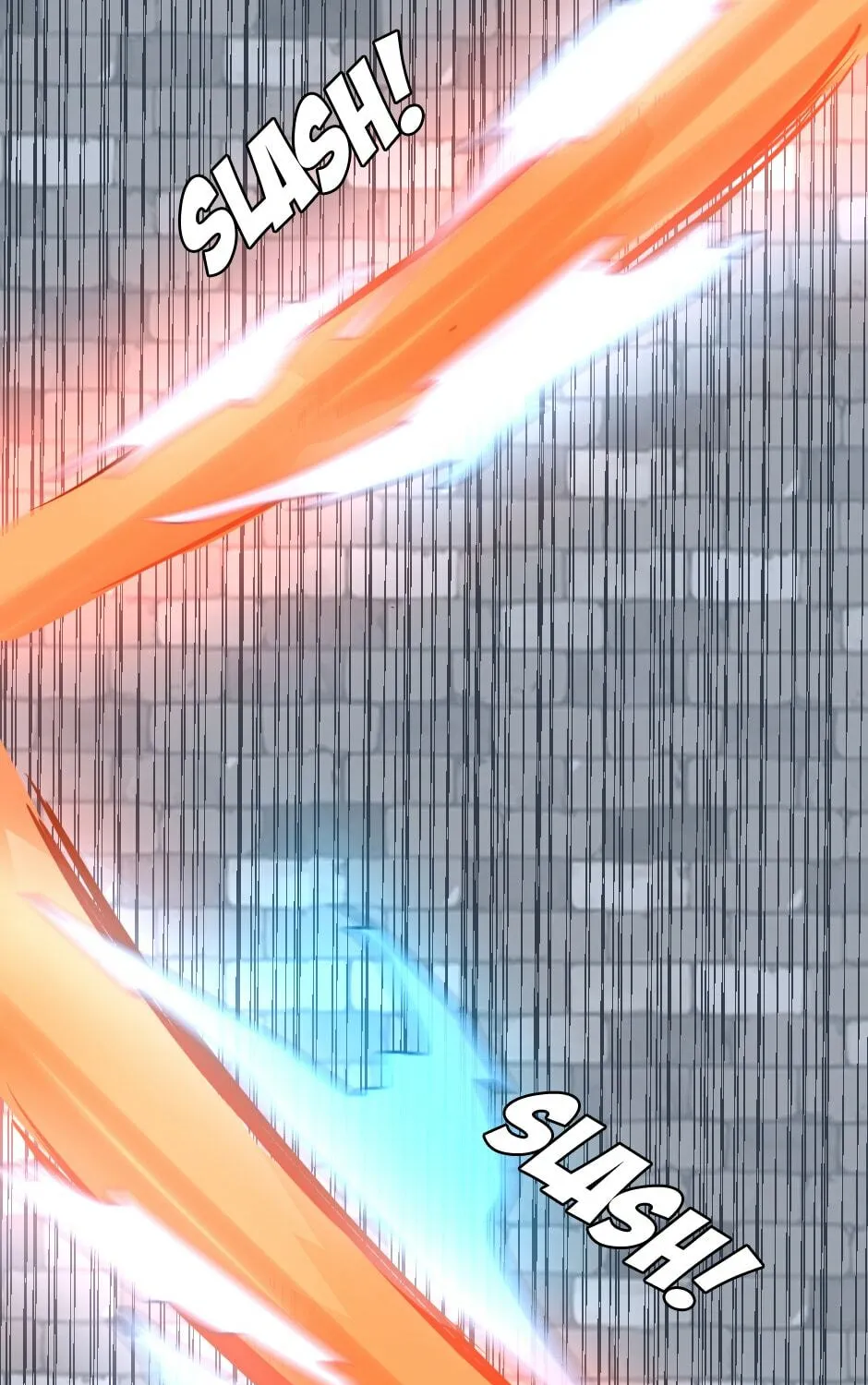 Read The Beginning After the End chapter 22 image 36 on Lezhin