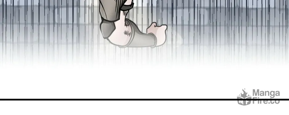 Read The Beginning After the End chapter 22 image 39 on Lezhin