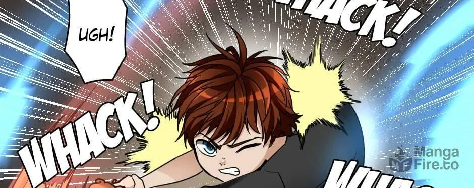 Read The Beginning After the End chapter 22 image 41 on Lezhin