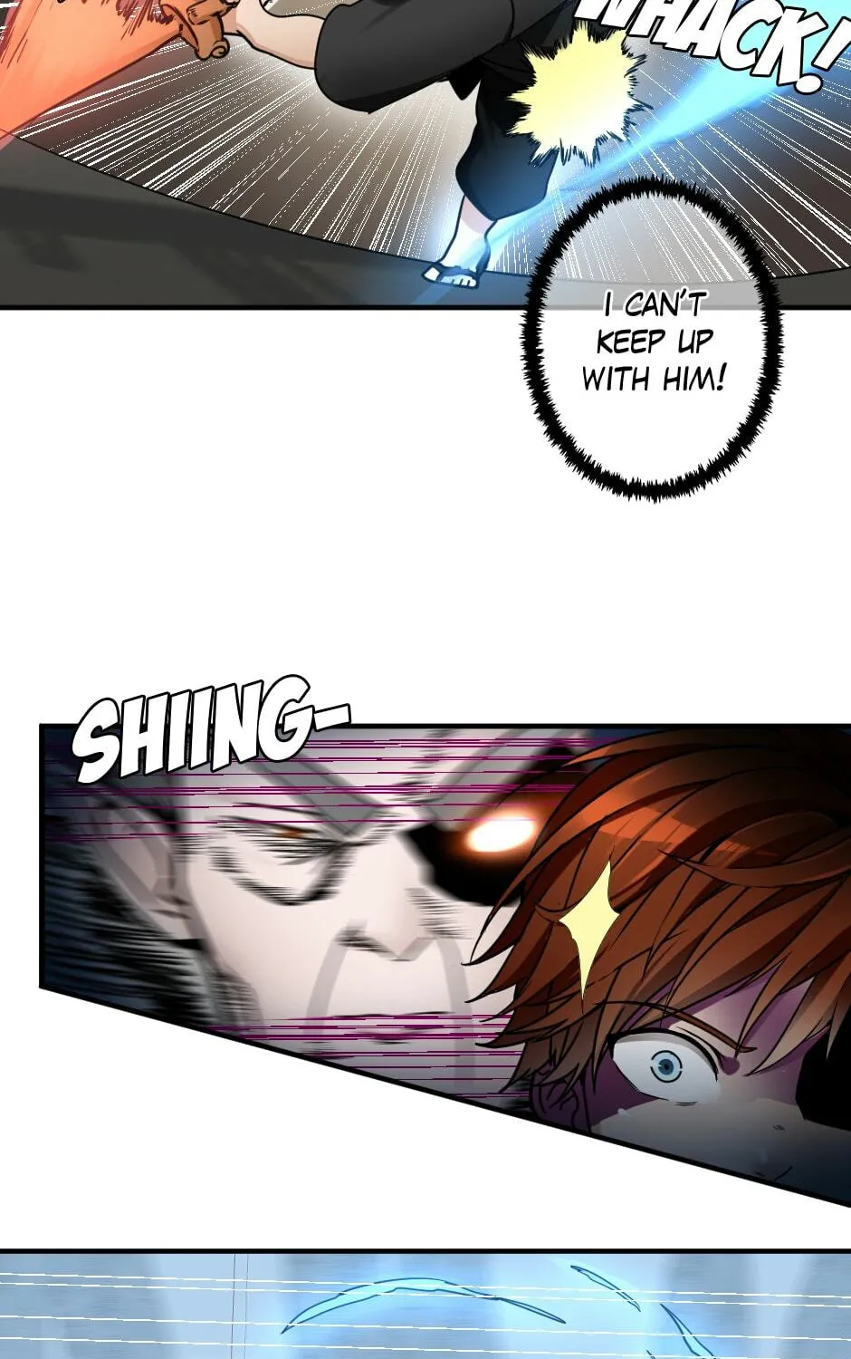 Read The Beginning After the End chapter 22 image 42 on Lezhin