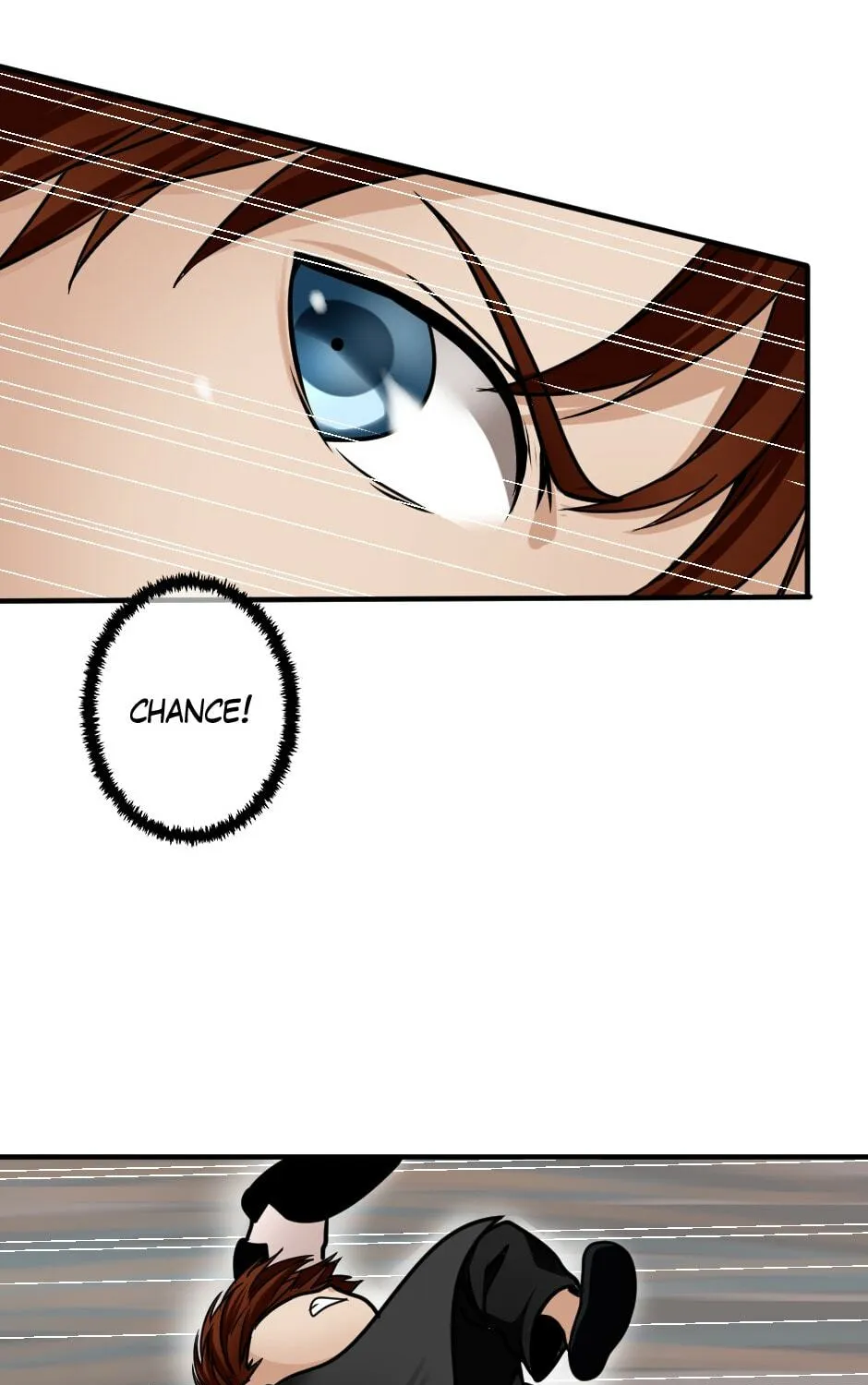 Read The Beginning After the End chapter 22 image 44 on Lezhin