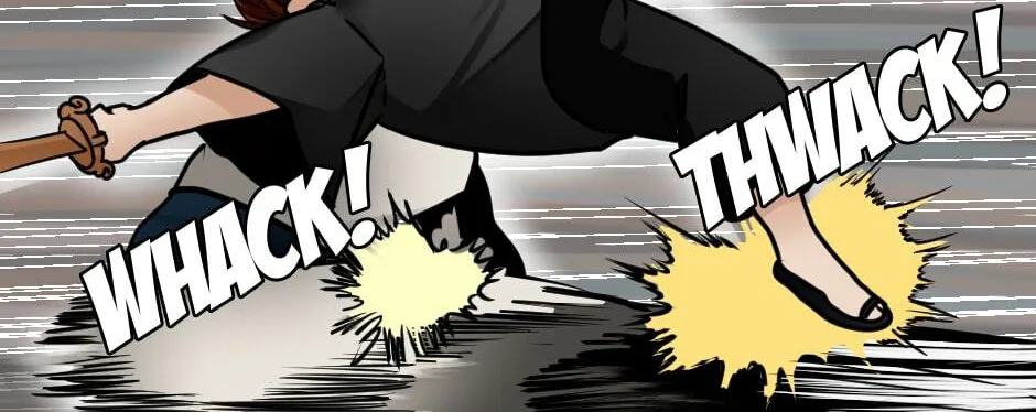 Read The Beginning After the End chapter 22 image 45 on Lezhin