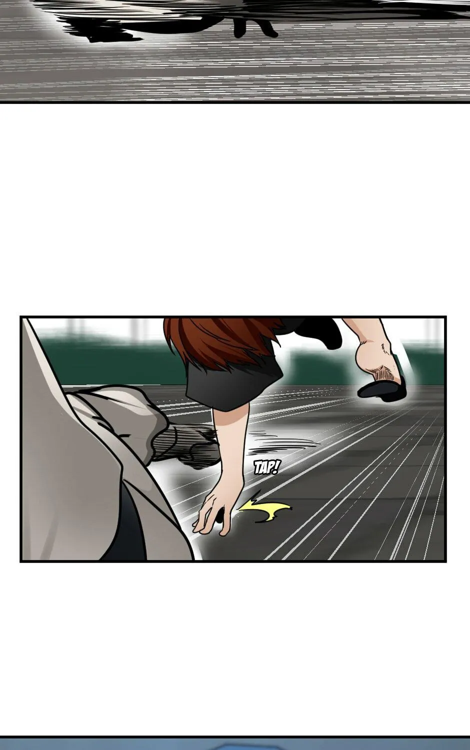 Read The Beginning After the End chapter 22 image 46 on Lezhin