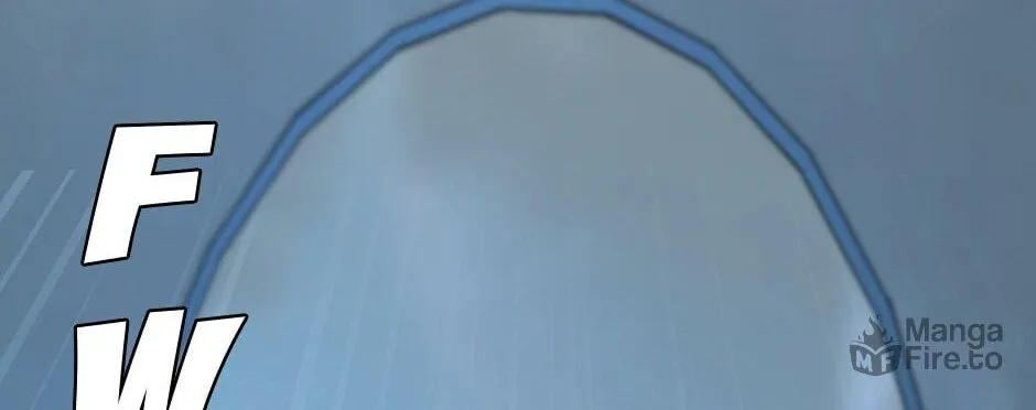 Read The Beginning After the End chapter 22 image 47 on Lezhin