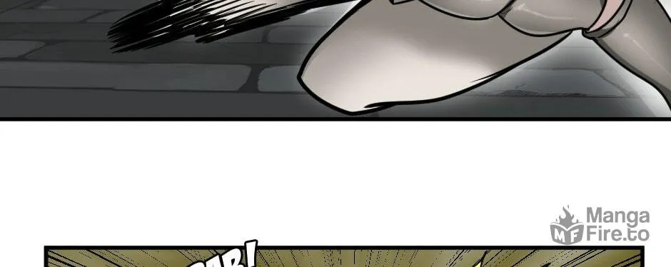 Read The Beginning After the End chapter 22 image 49 on Lezhin