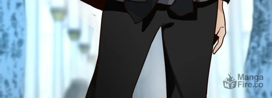Read The Beginning After the End chapter 22 image 5 on Lezhin