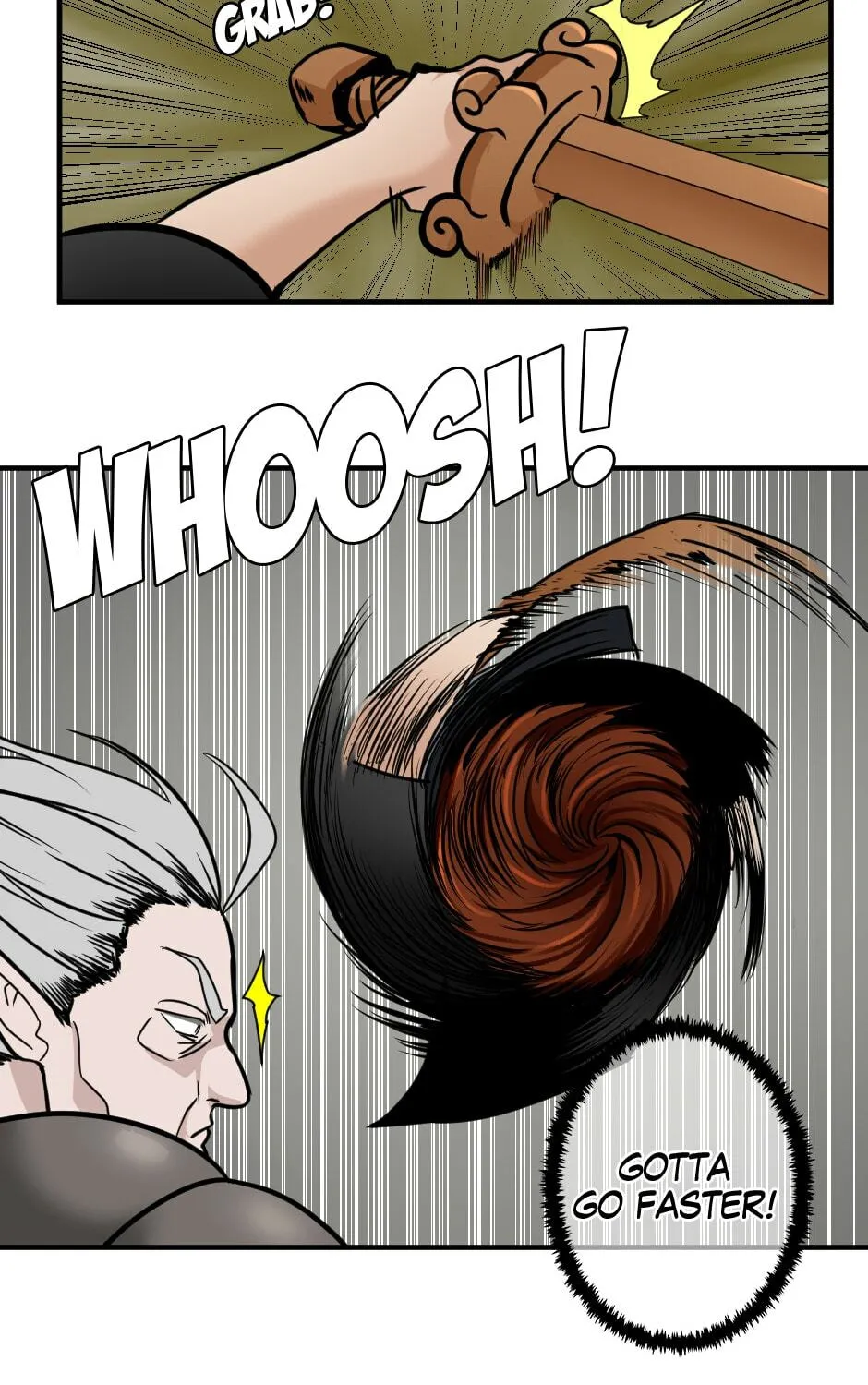 Read The Beginning After the End chapter 22 image 50 on Lezhin