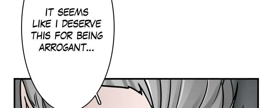 Read The Beginning After the End chapter 22 image 57 on Lezhin
