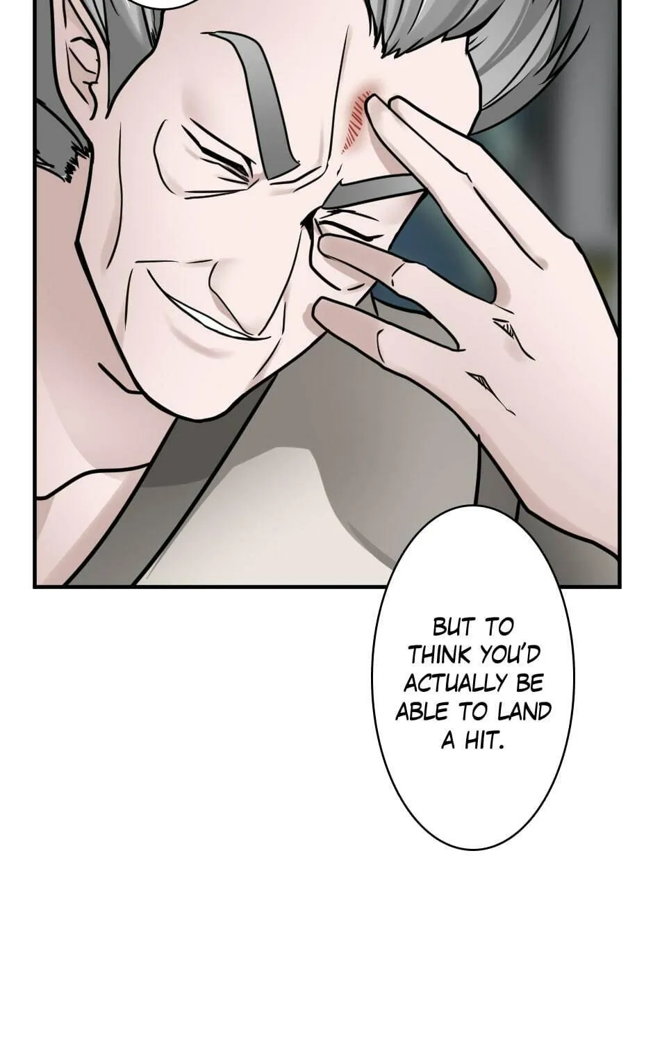 Read The Beginning After the End chapter 22 image 58 on Lezhin