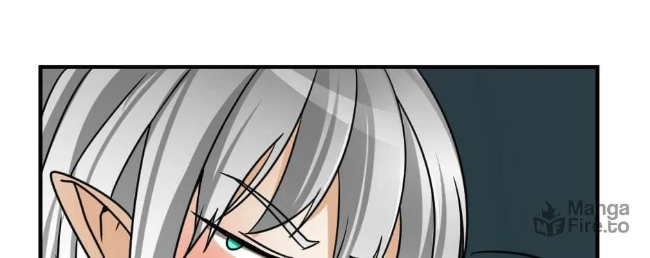 Read The Beginning After the End chapter 22 image 59 on Lezhin