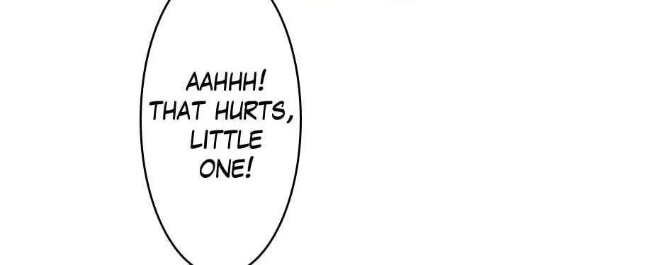Read The Beginning After the End chapter 22 image 61 on Lezhin