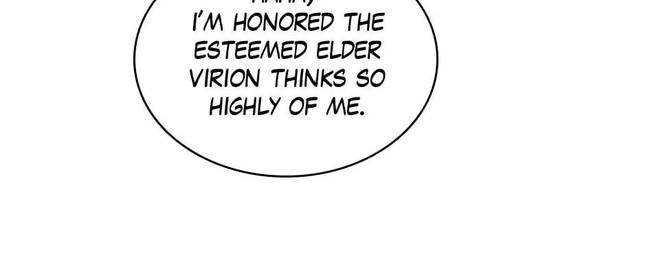 Read The Beginning After the End chapter 22 image 63 on Lezhin
