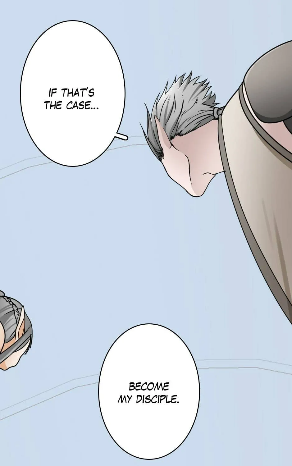 Read The Beginning After the End chapter 22 image 66 on Lezhin