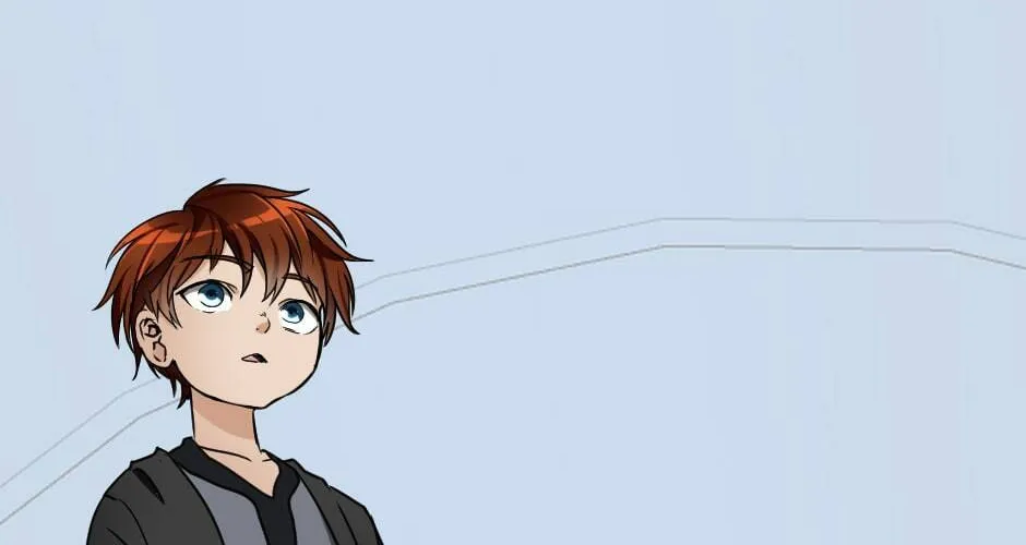 Read The Beginning After the End chapter 22 image 67 on Lezhin